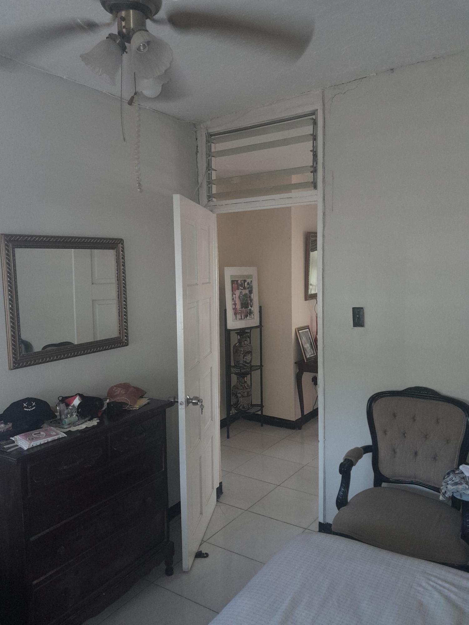 Nineteenth image of 16 Highfield Close in Spanish Town, St. Catherine, Jamaica - property is For Sale