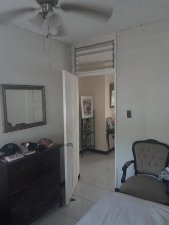 Nineteenth image of 16 Highfield Close in Spanish Town, St. Catherine, Jamaica - property is For Sale