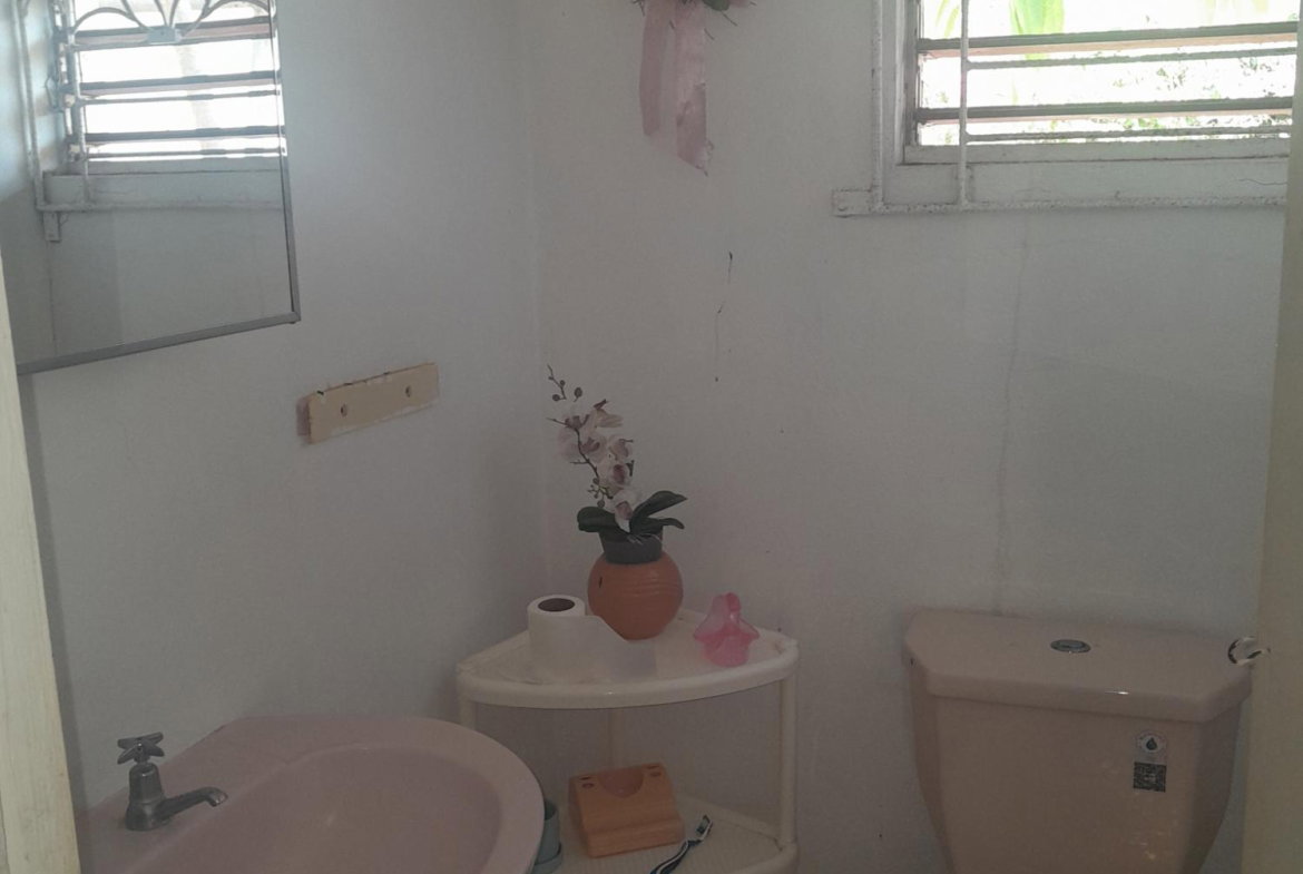Twentieth image of 16 Highfield Close in Spanish Town, St. Catherine, Jamaica - property is For Sale