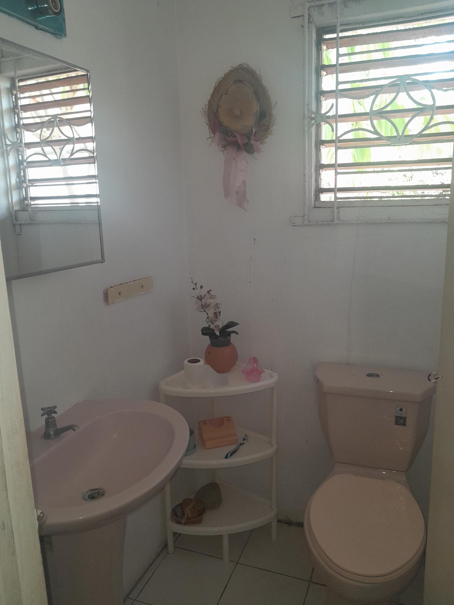 Twentieth image of 16 Highfield Close in Spanish Town, St. Catherine, Jamaica - property is For Sale