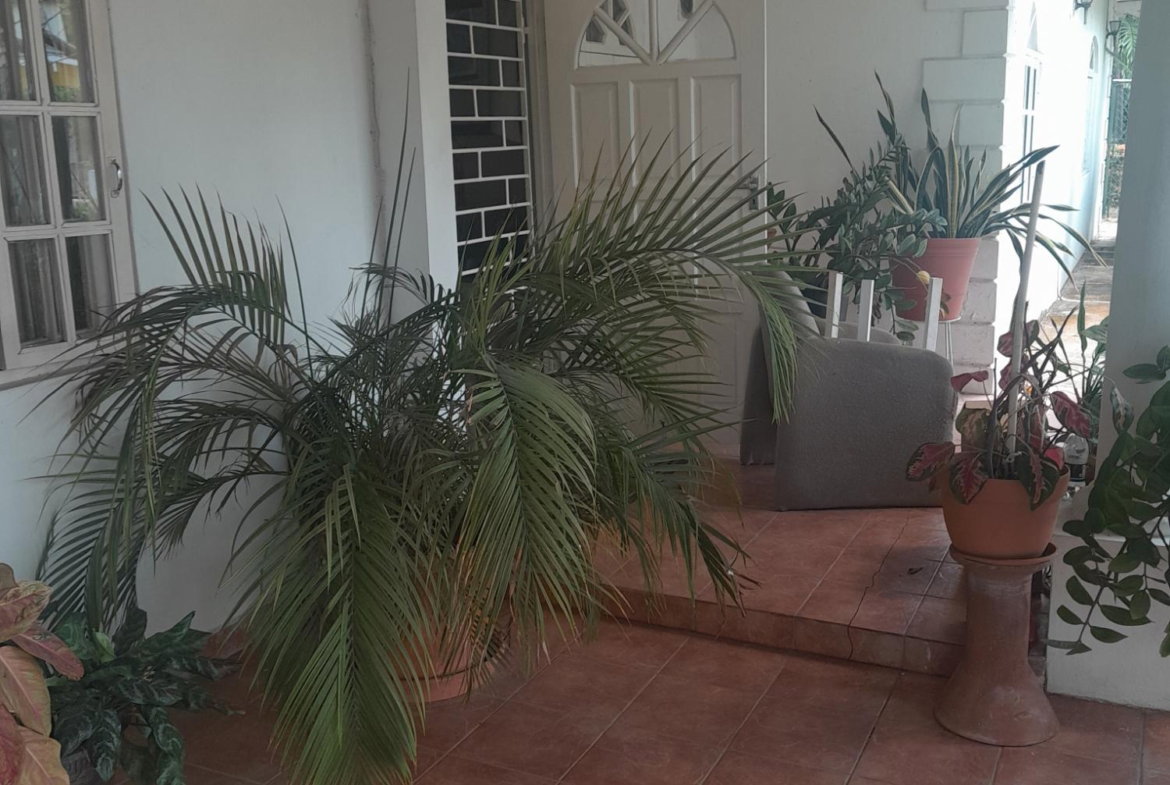 Third image of 16 Highfield Close in Spanish Town, St. Catherine, Jamaica - property is For Sale