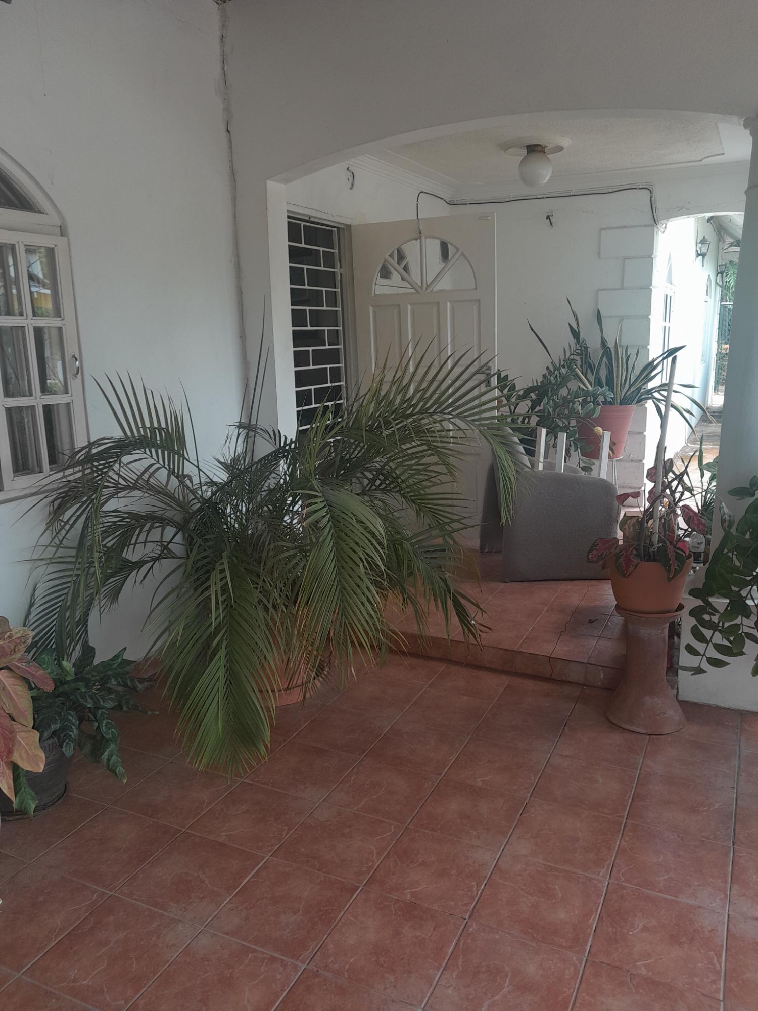 Third image of 16 Highfield Close in Spanish Town, St. Catherine, Jamaica - property is For Sale