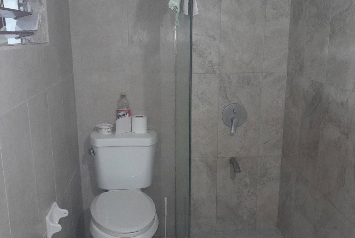 Twenty-First image of 16 Highfield Close in Spanish Town, St. Catherine, Jamaica - property is For Sale