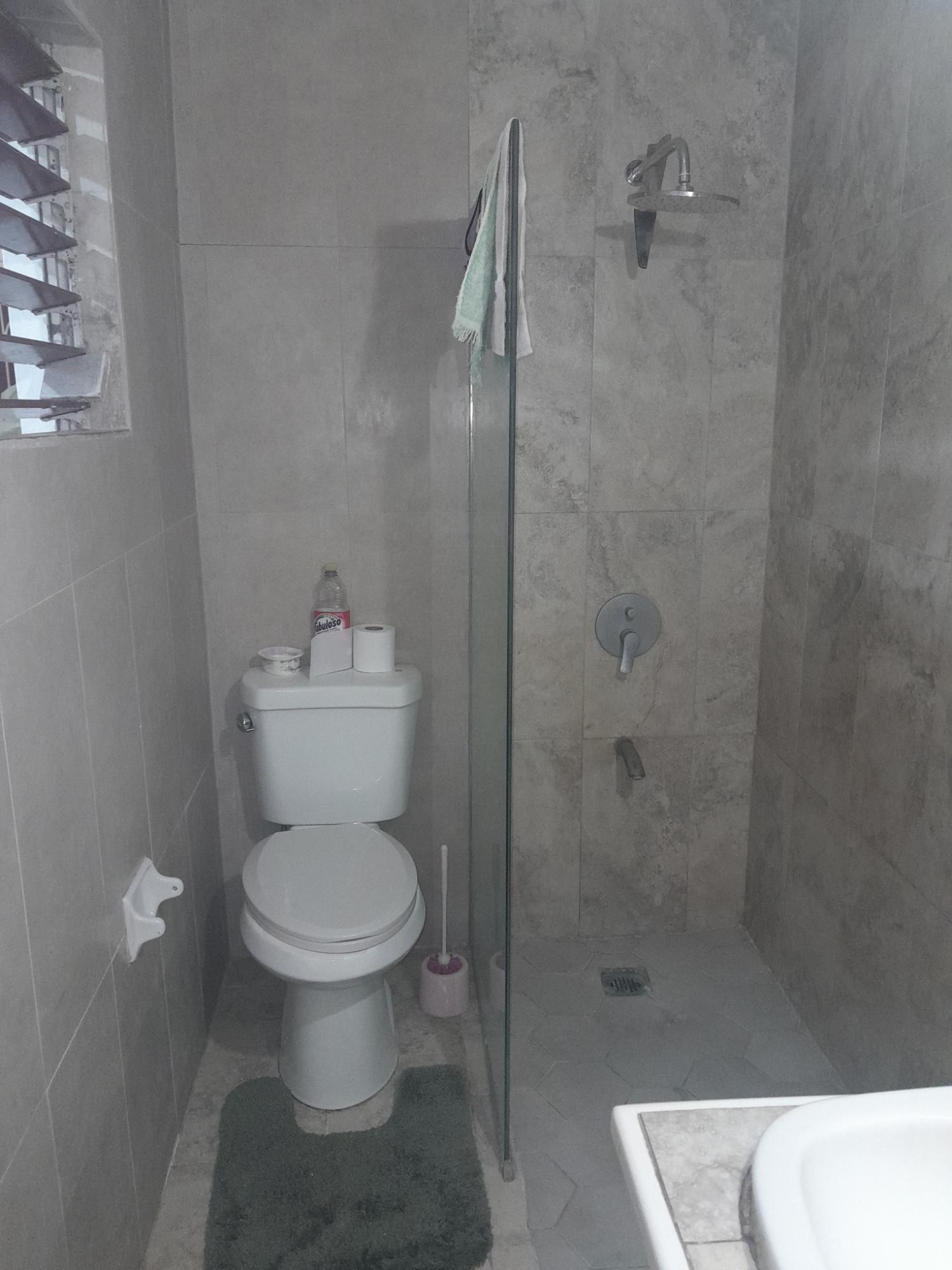 Twenty-First image of 16 Highfield Close in Spanish Town, St. Catherine, Jamaica - property is For Sale