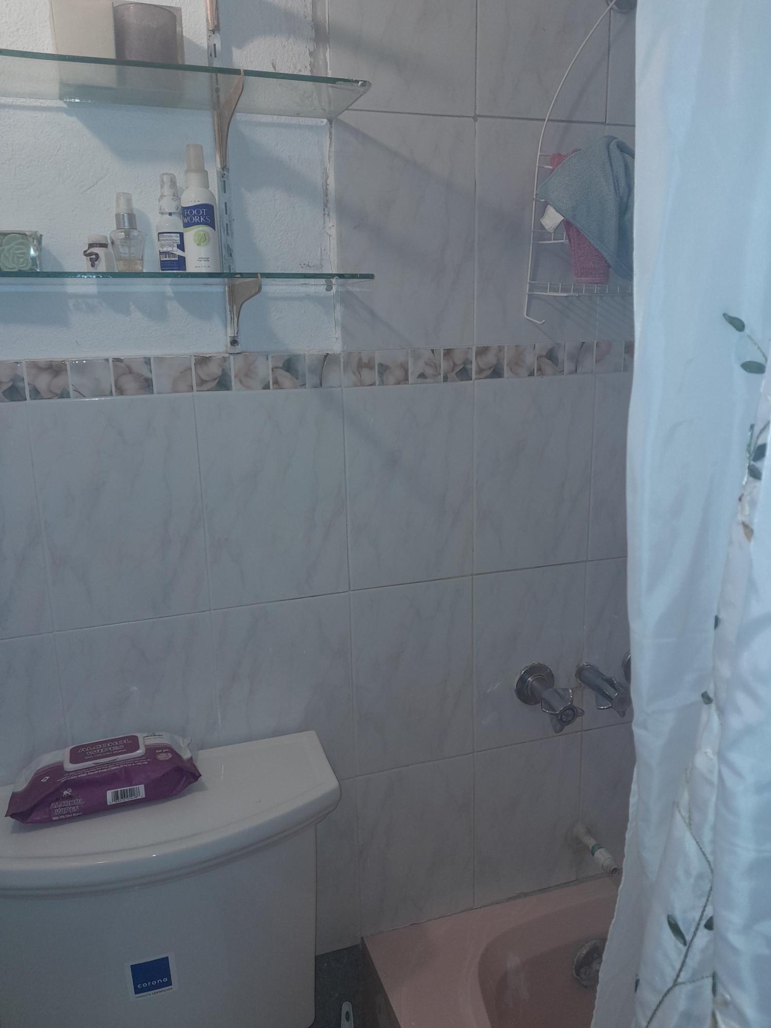Twenty-Second image of 16 Highfield Close in Spanish Town, St. Catherine, Jamaica - property is For Sale