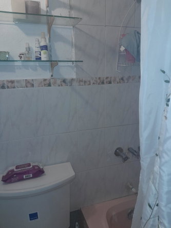 Twenty-Second image of 16 Highfield Close in Spanish Town, St. Catherine, Jamaica - property is For Sale