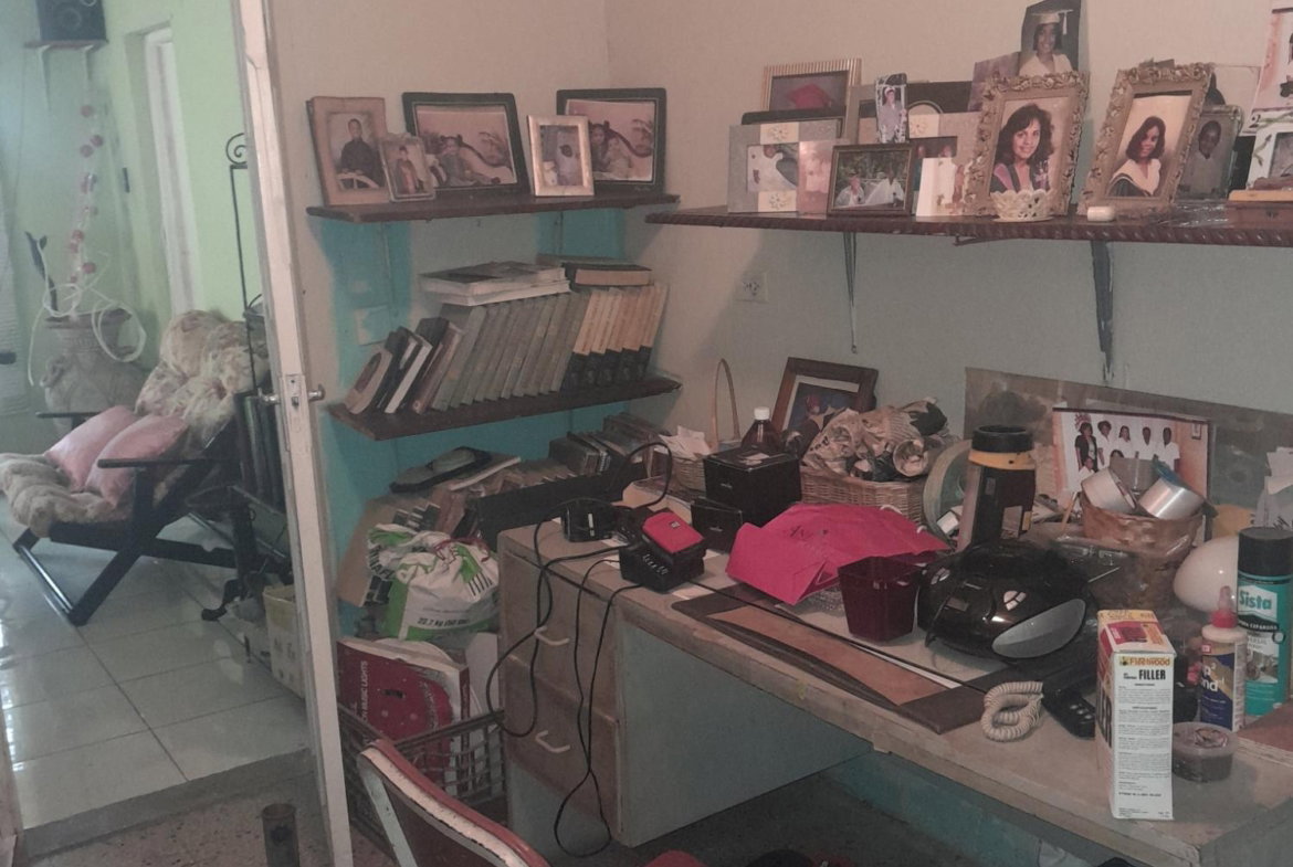 Twenty-Third image of 16 Highfield Close in Spanish Town, St. Catherine, Jamaica - property is For Sale