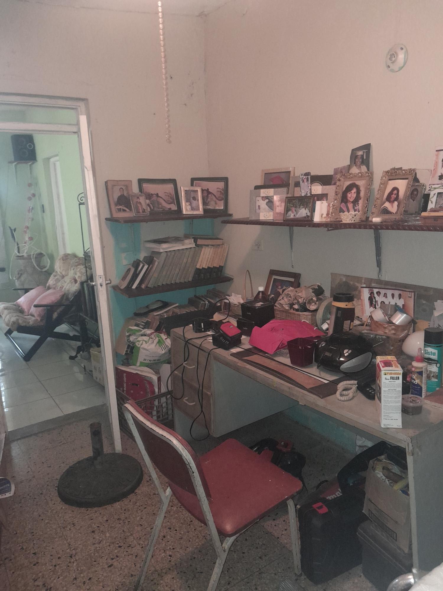 Twenty-Third image of 16 Highfield Close in Spanish Town, St. Catherine, Jamaica - property is For Sale