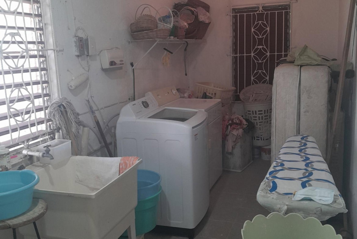 Twenty-Fourth image of 16 Highfield Close in Spanish Town, St. Catherine, Jamaica - property is For Sale