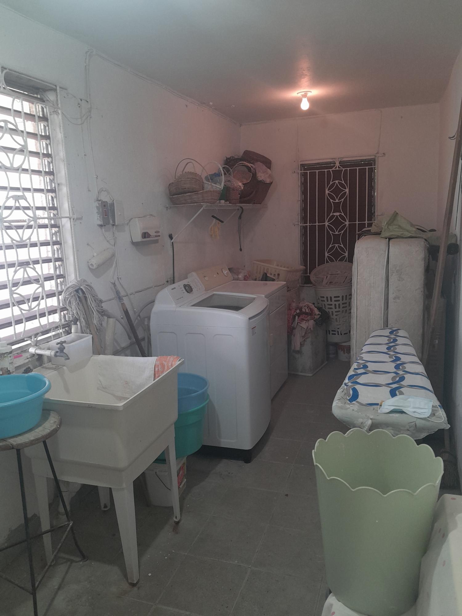 Twenty-Fourth image of 16 Highfield Close in Spanish Town, St. Catherine, Jamaica - property is For Sale