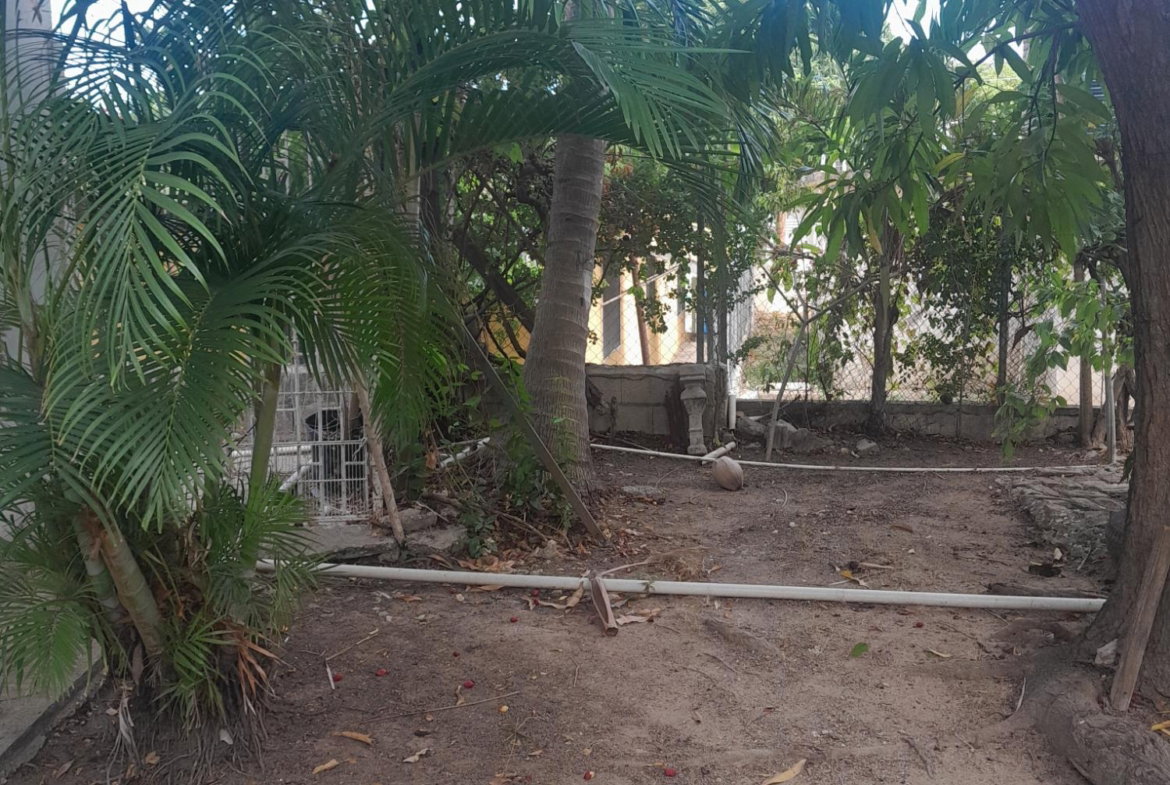 Twenty-Fifth image of 16 Highfield Close in Spanish Town, St. Catherine, Jamaica - property is For Sale