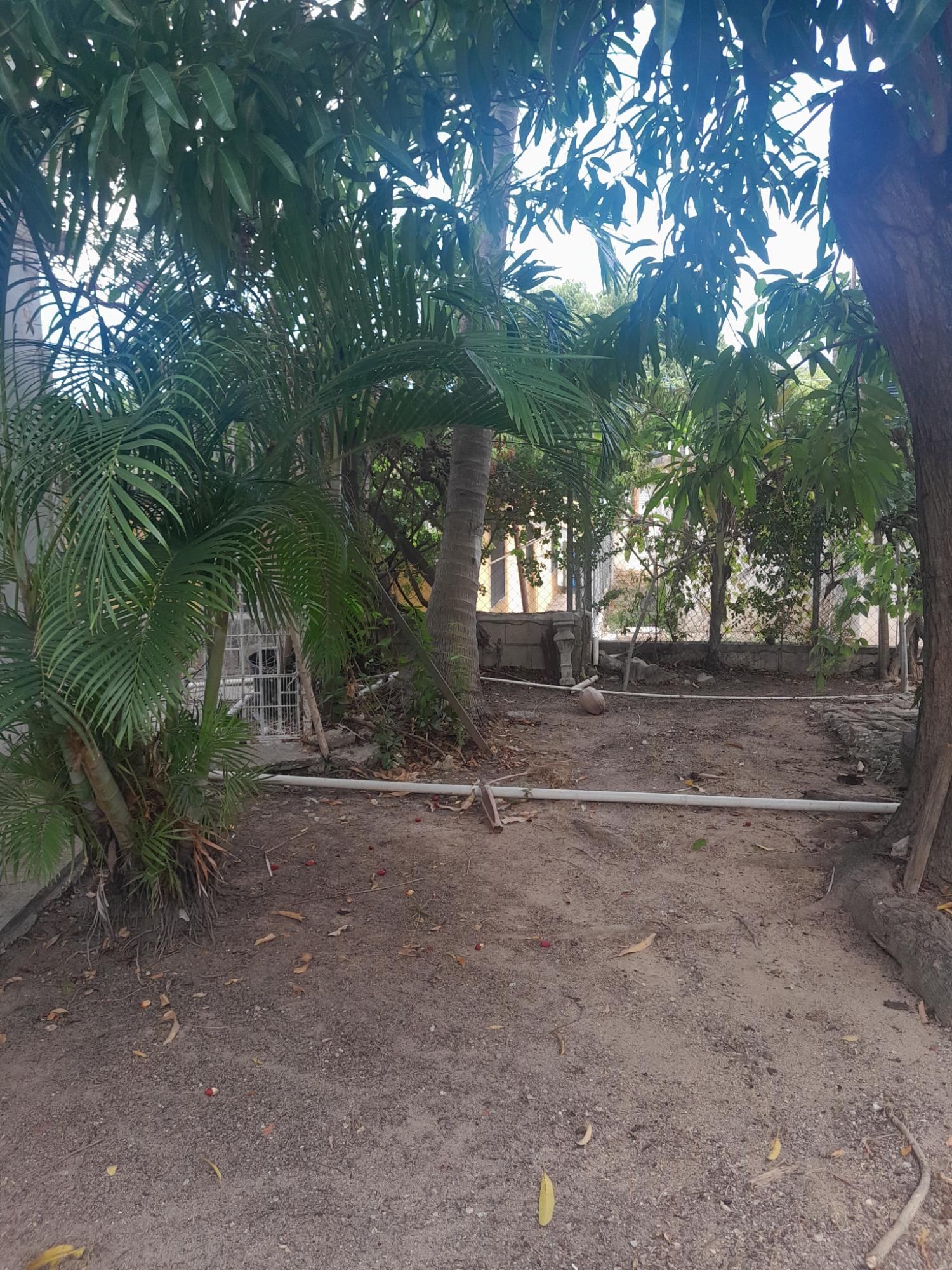 Twenty-Fifth image of 16 Highfield Close in Spanish Town, St. Catherine, Jamaica - property is For Sale