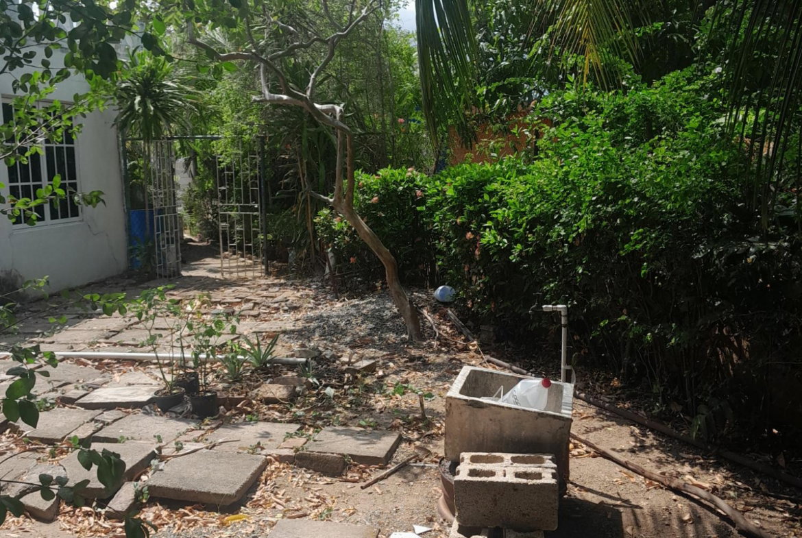 Twenty-Sixth image of 16 Highfield Close in Spanish Town, St. Catherine, Jamaica - property is For Sale
