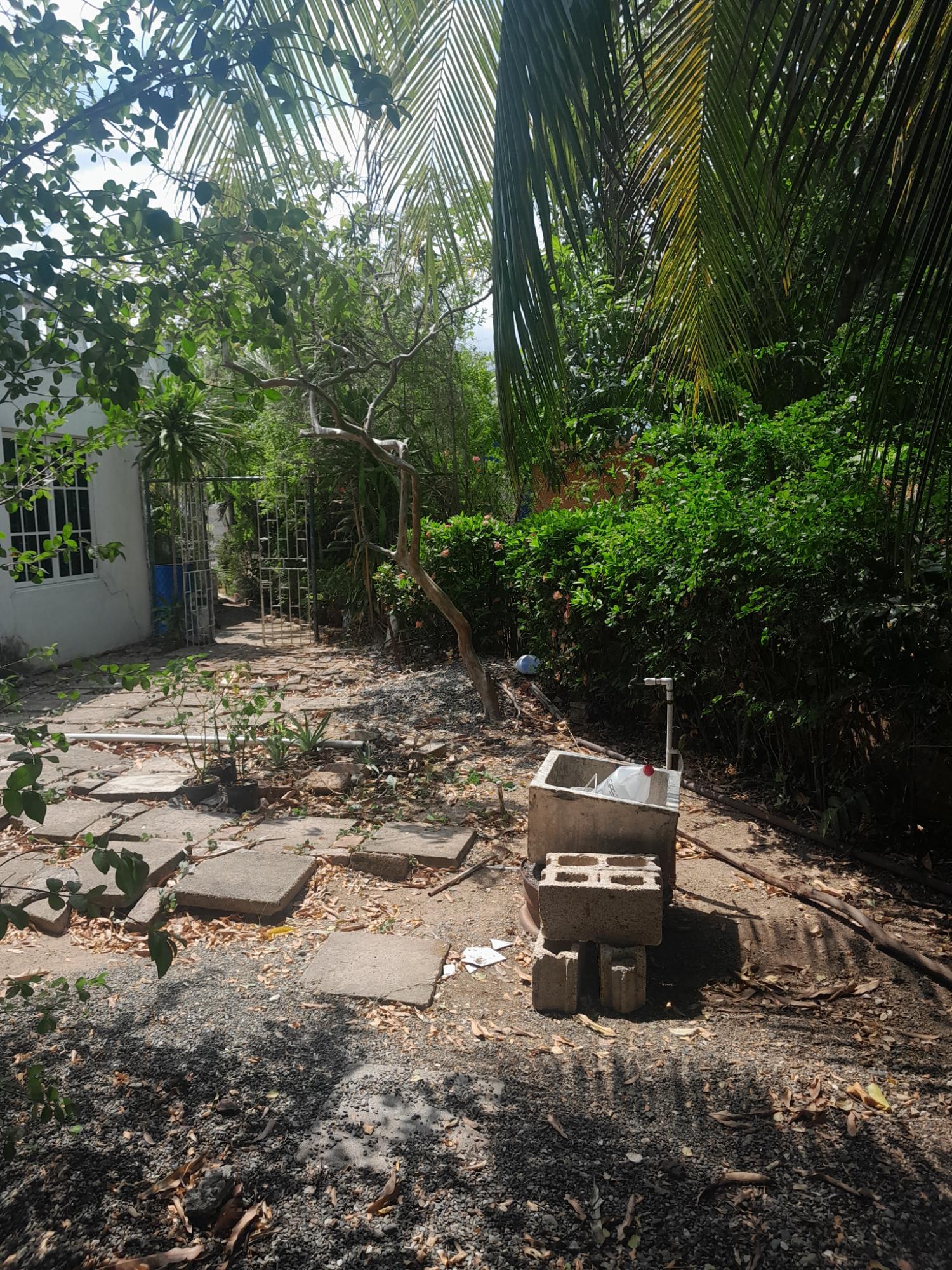 Twenty-Sixth image of 16 Highfield Close in Spanish Town, St. Catherine, Jamaica - property is For Sale