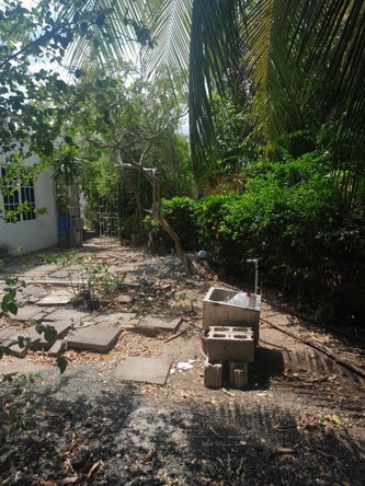 Twenty-Sixth image of 16 Highfield Close in Spanish Town, St. Catherine, Jamaica - property is For Sale