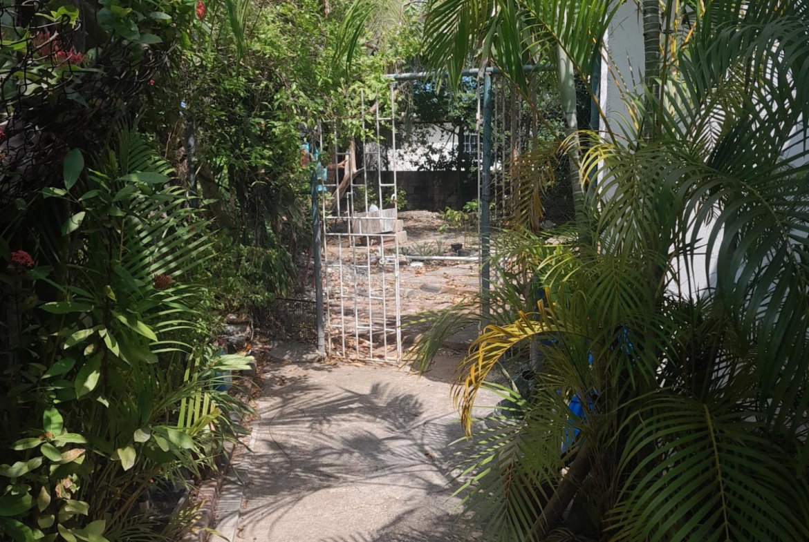 Twenty-Seventh image of 16 Highfield Close in Spanish Town, St. Catherine, Jamaica - property is For Sale