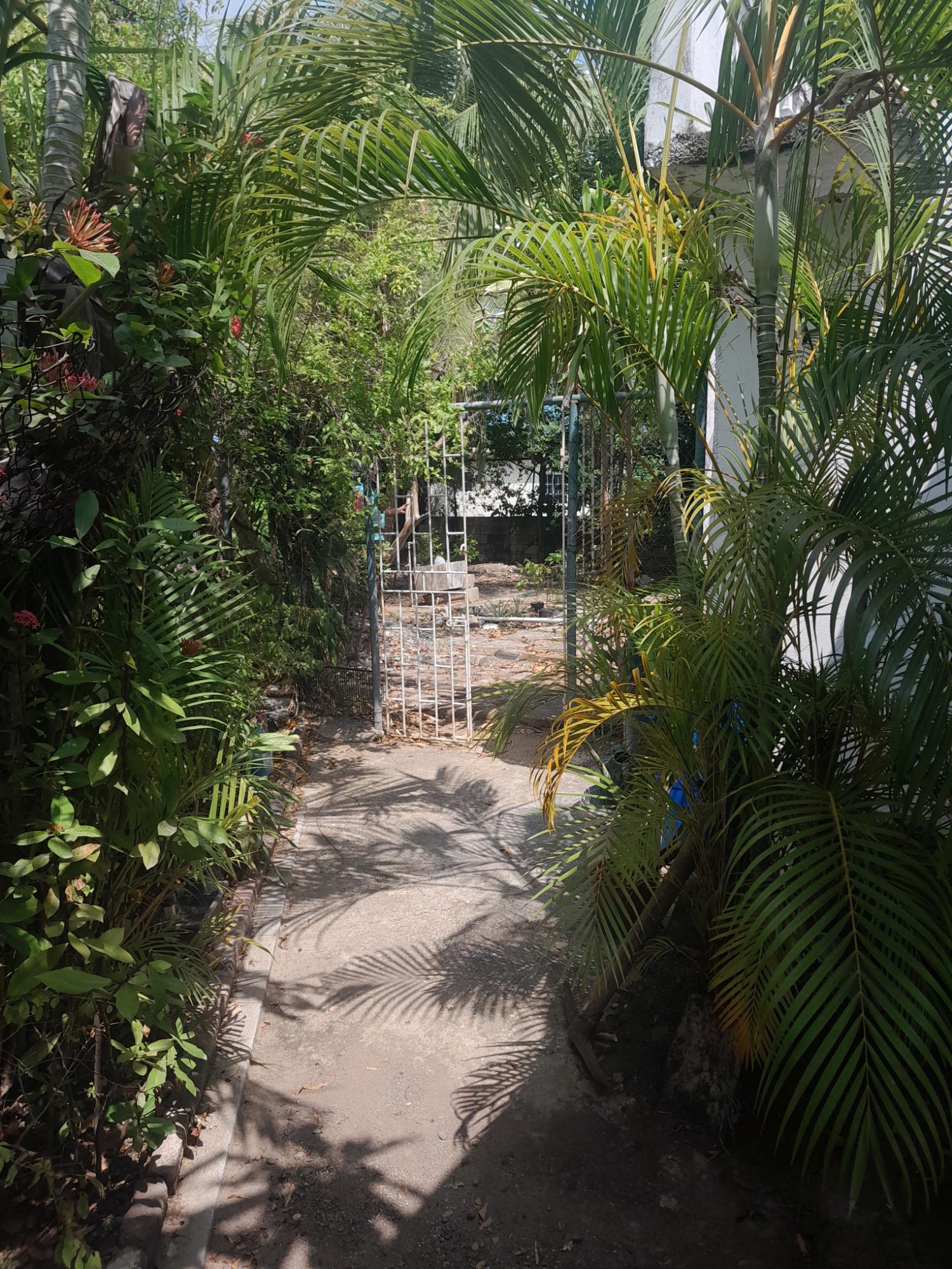 Twenty-Seventh image of 16 Highfield Close in Spanish Town, St. Catherine, Jamaica - property is For Sale