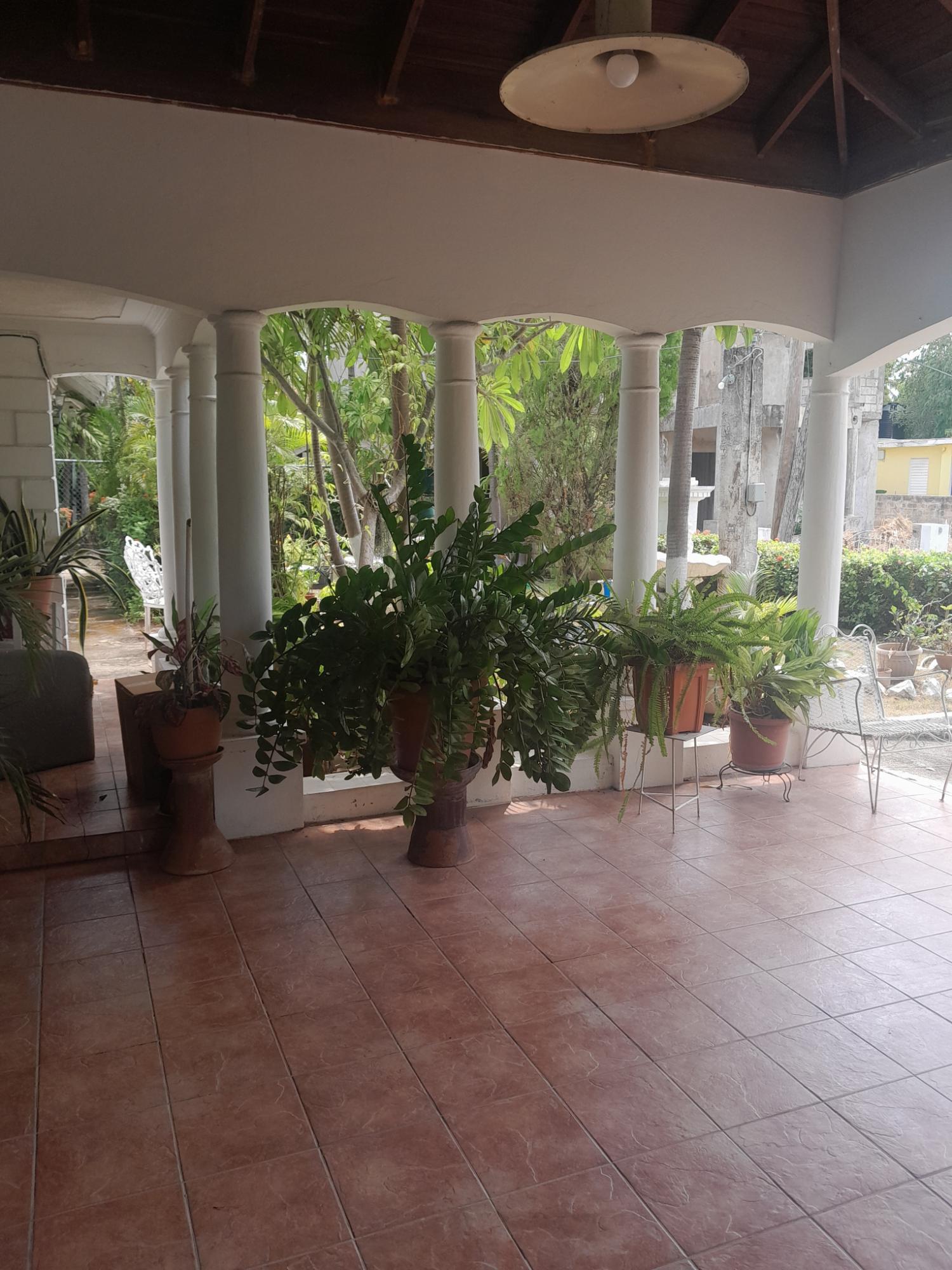 Fourth image of 16 Highfield Close in Spanish Town, St. Catherine, Jamaica - property is For Sale