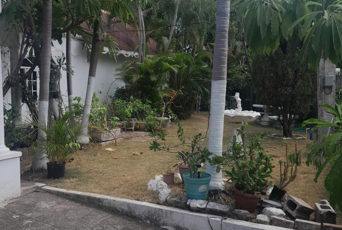 Fifth image of 16 Highfield Close in Spanish Town, St. Catherine, Jamaica - property is For Sale