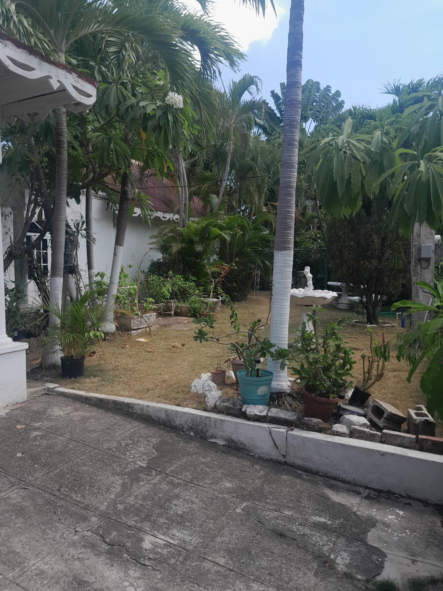 Fifth image of 16 Highfield Close in Spanish Town, St. Catherine, Jamaica - property is For Sale