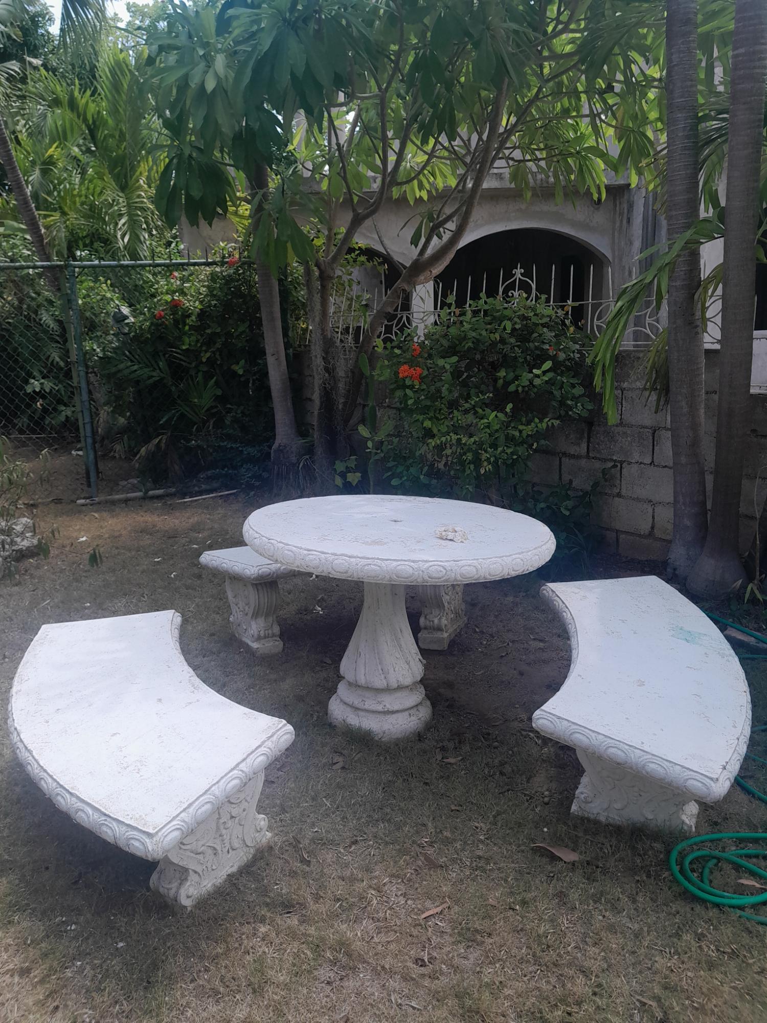 Sixth image of 16 Highfield Close in Spanish Town, St. Catherine, Jamaica - property is For Sale