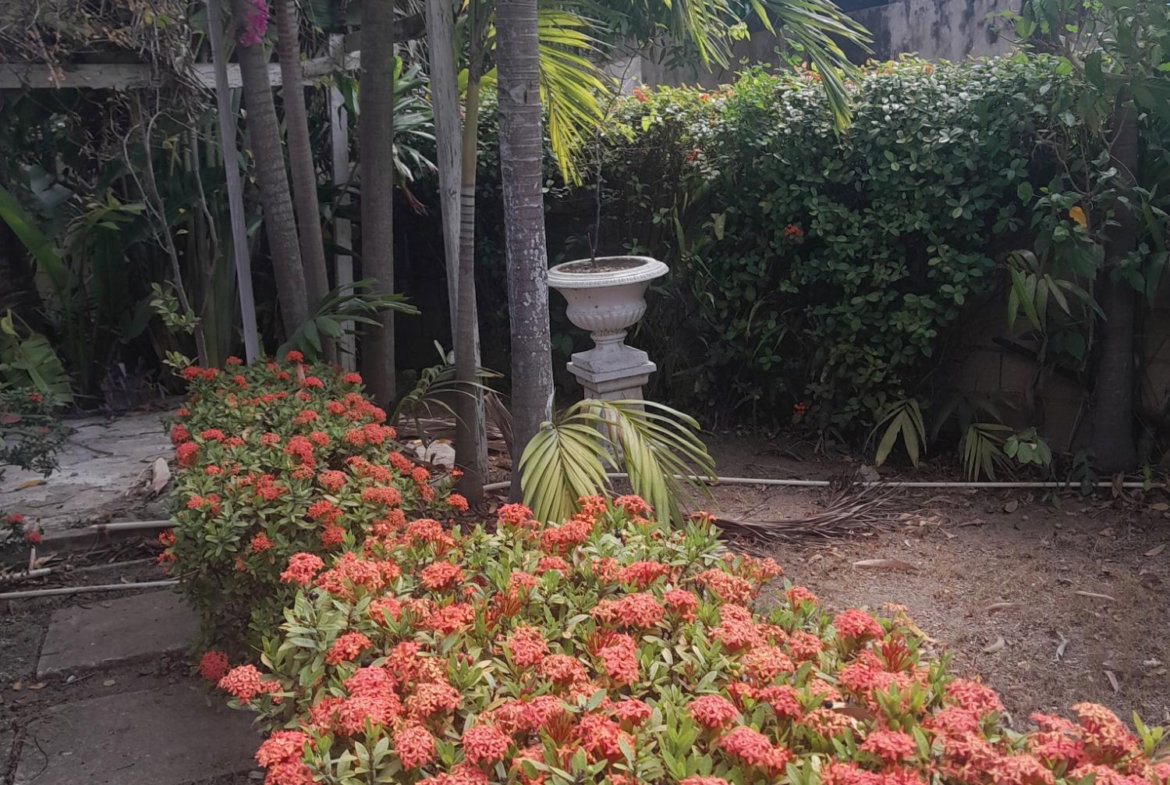 Seventh image of 16 Highfield Close in Spanish Town, St. Catherine, Jamaica - property is For Sale