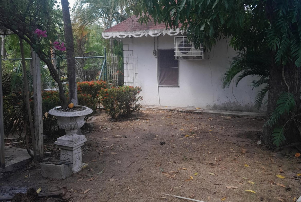 Eighth image of 16 Highfield Close in Spanish Town, St. Catherine, Jamaica - property is For Sale