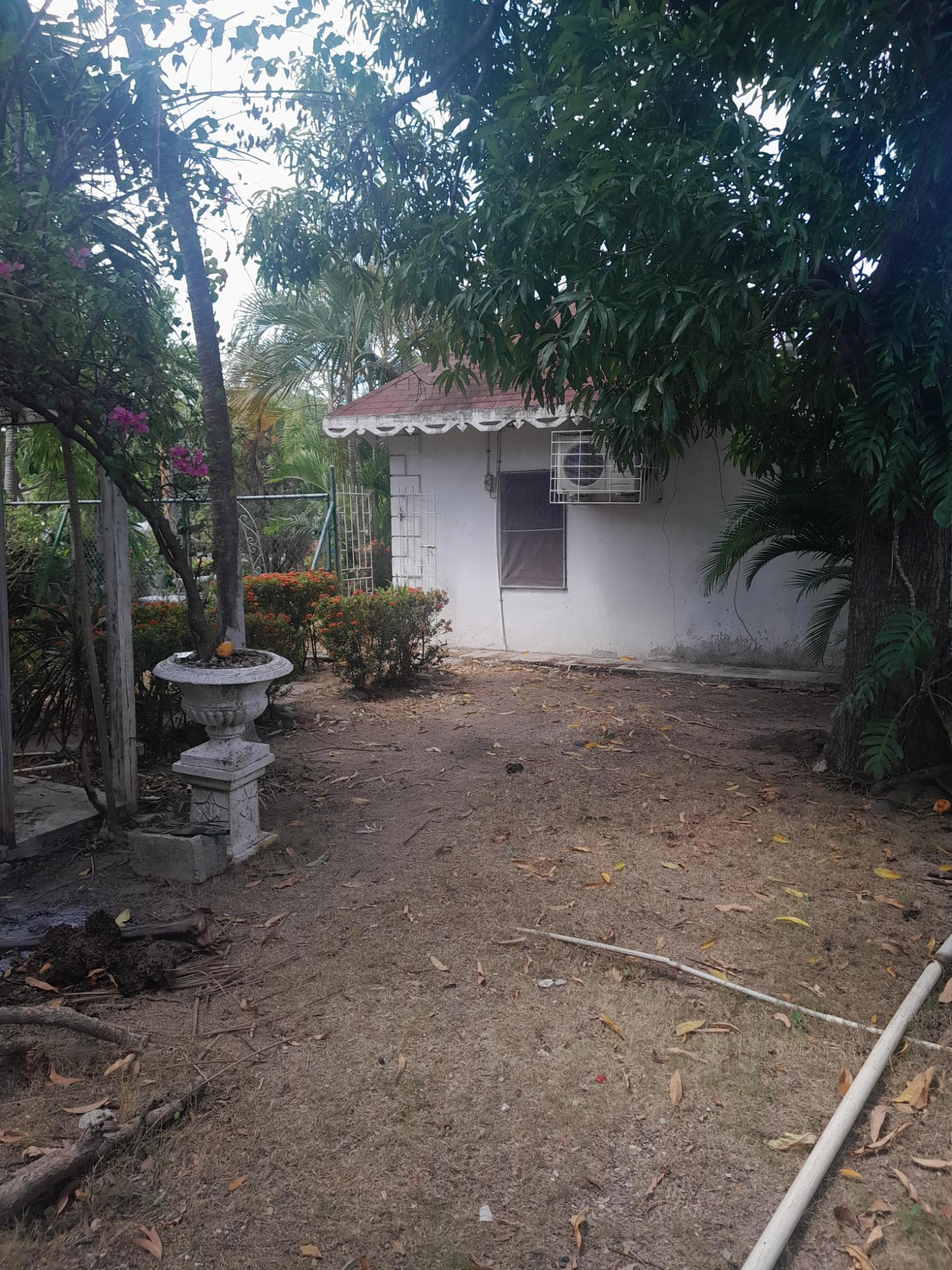 Eighth image of 16 Highfield Close in Spanish Town, St. Catherine, Jamaica - property is For Sale