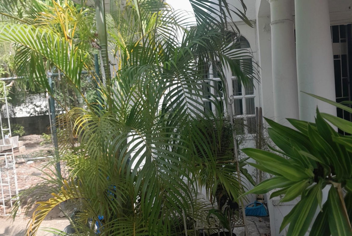 Ninth image of 16 Highfield Close in Spanish Town, St. Catherine, Jamaica - property is For Sale