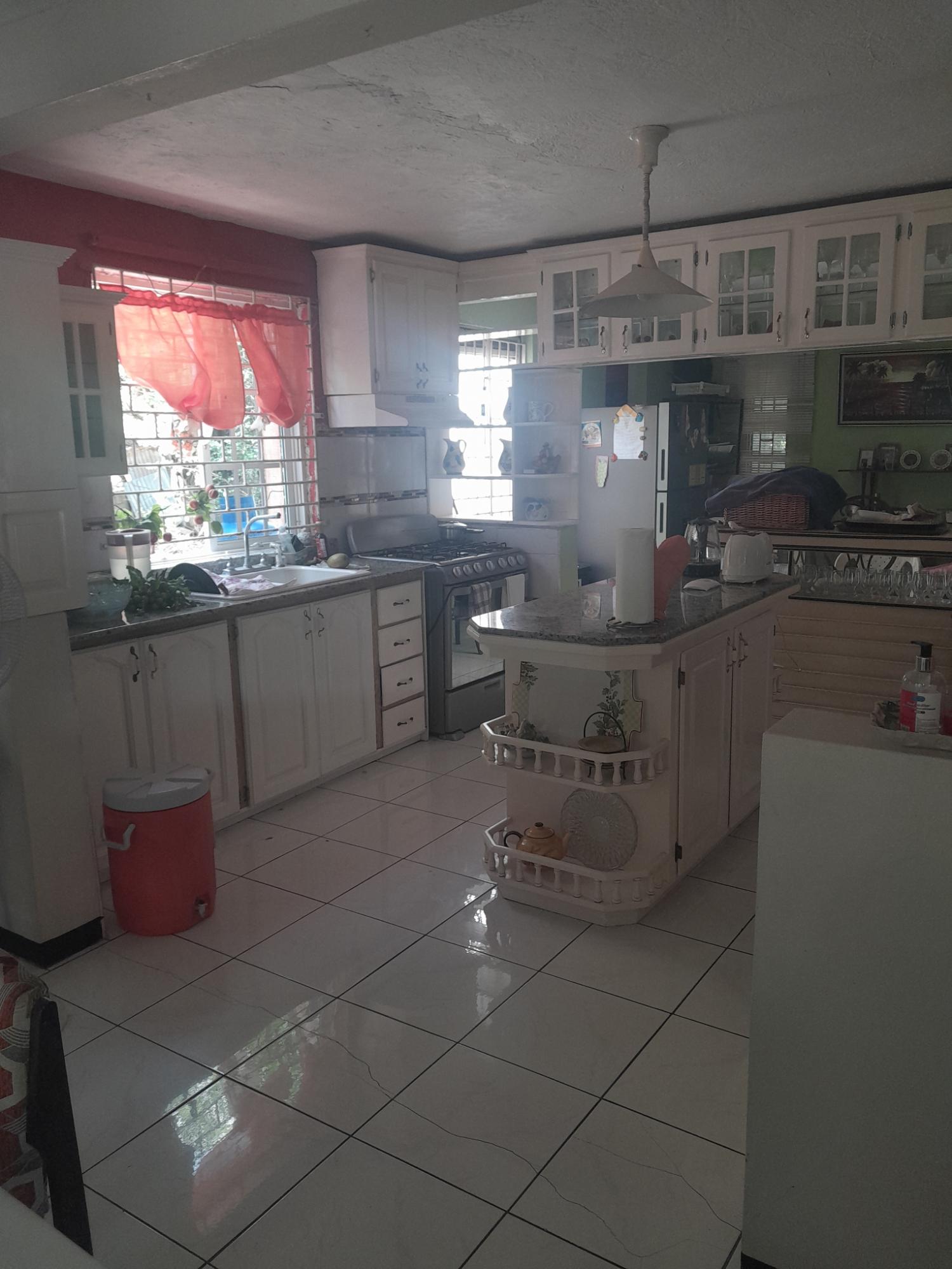 Tenth image of 16 Highfield Close in Spanish Town, St. Catherine, Jamaica - property is For Sale