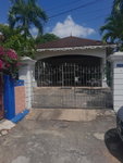 First image of 16 Highfield Close in Spanish Town, St. Catherine, Jamaica - property is For Sale
