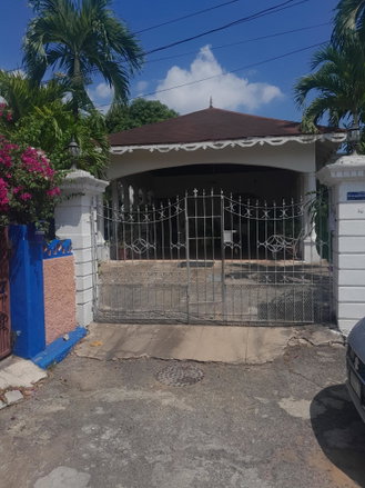 First image of 16 Highfield Close in Spanish Town, St. Catherine, Jamaica - property is For Sale