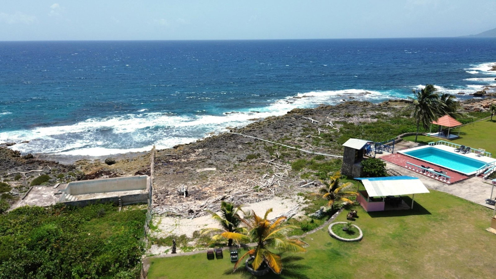 Eleventh image of Belretiro, Galina in Galina, St. Mary, Jamaica - property is For Sale
