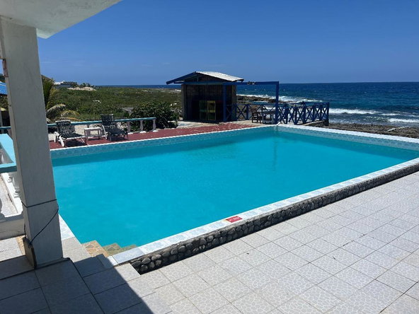 Thirteenth image of Belretiro, Galina in Galina, St. Mary, Jamaica - property is For Sale