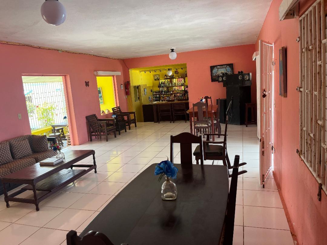 Sixteenth image of Belretiro, Galina in Galina, St. Mary, Jamaica - property is For Sale