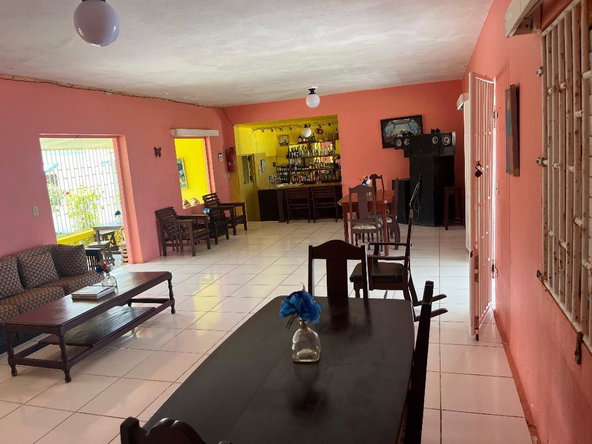 Sixteenth image of Belretiro, Galina in Galina, St. Mary, Jamaica - property is For Sale