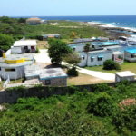 First image of Belretiro, Galina in Galina, St. Mary, Jamaica - property is For Sale