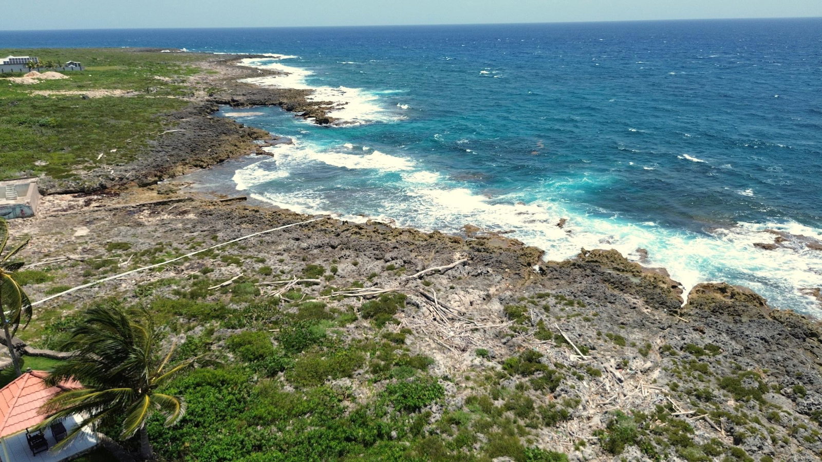 Eighteenth image of Belretiro, Galina in Galina, St. Mary, Jamaica - property is For Sale