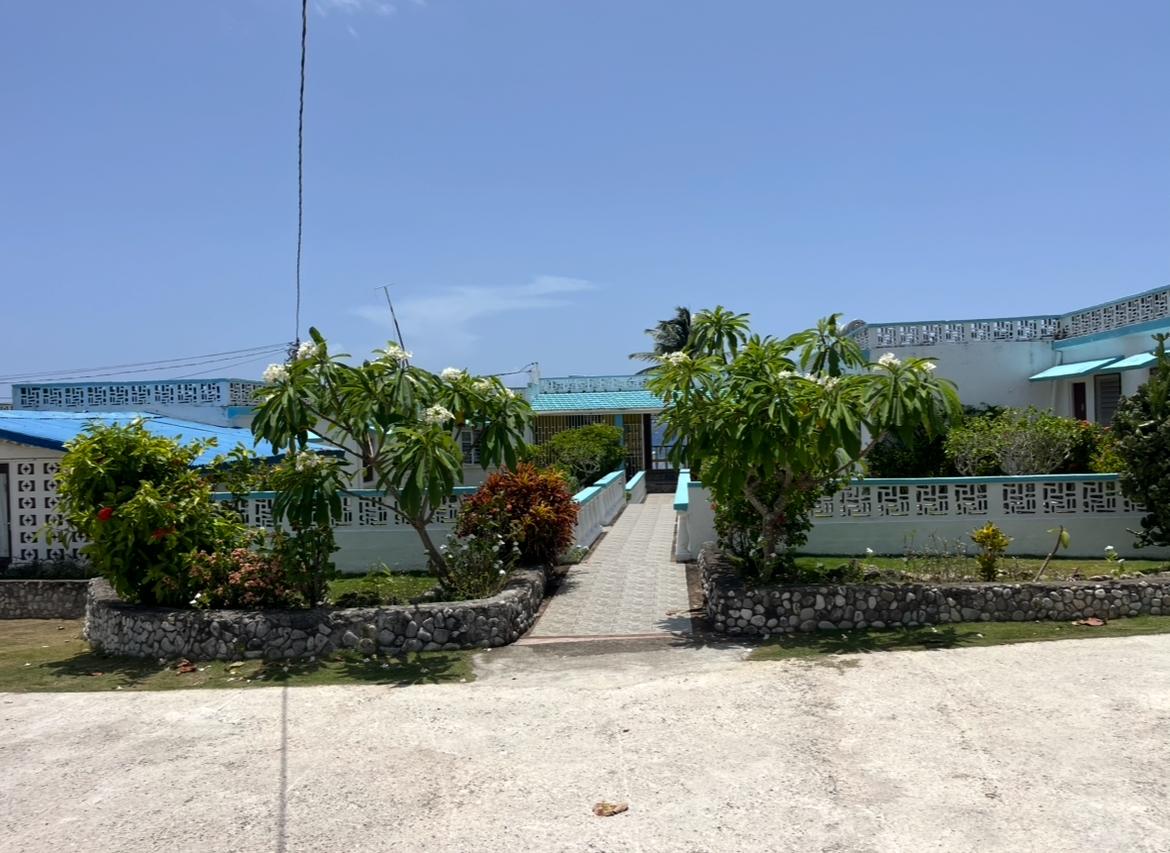 Nineteenth image of Belretiro, Galina in Galina, St. Mary, Jamaica - property is For Sale