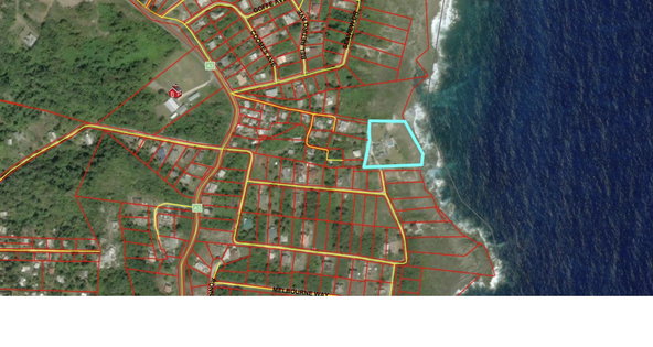 Twenty-First image of Belretiro, Galina in Galina, St. Mary, Jamaica - property is For Sale