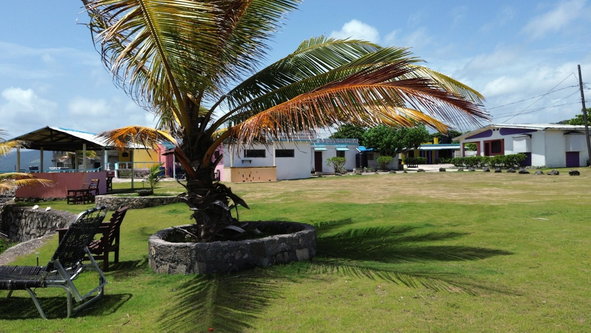 Sixth image of Belretiro, Galina in Galina, St. Mary, Jamaica - property is For Sale