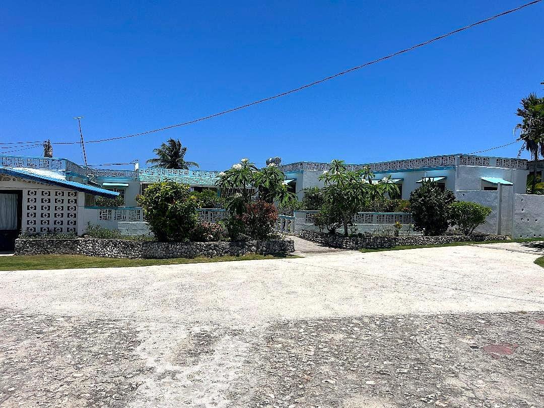 Tenth image of Belretiro, Galina in Galina, St. Mary, Jamaica - property is For Sale