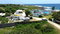 First image of Belretiro, Galina in Galina, St. Mary, Jamaica - property is For Sale
