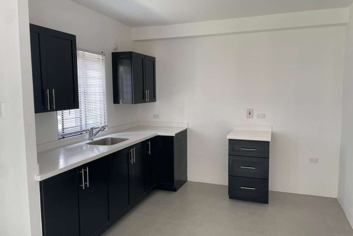 Second image of B2-67 Shortwood Road in Kingston 8, St. Andrew, Jamaica - property is For Rent