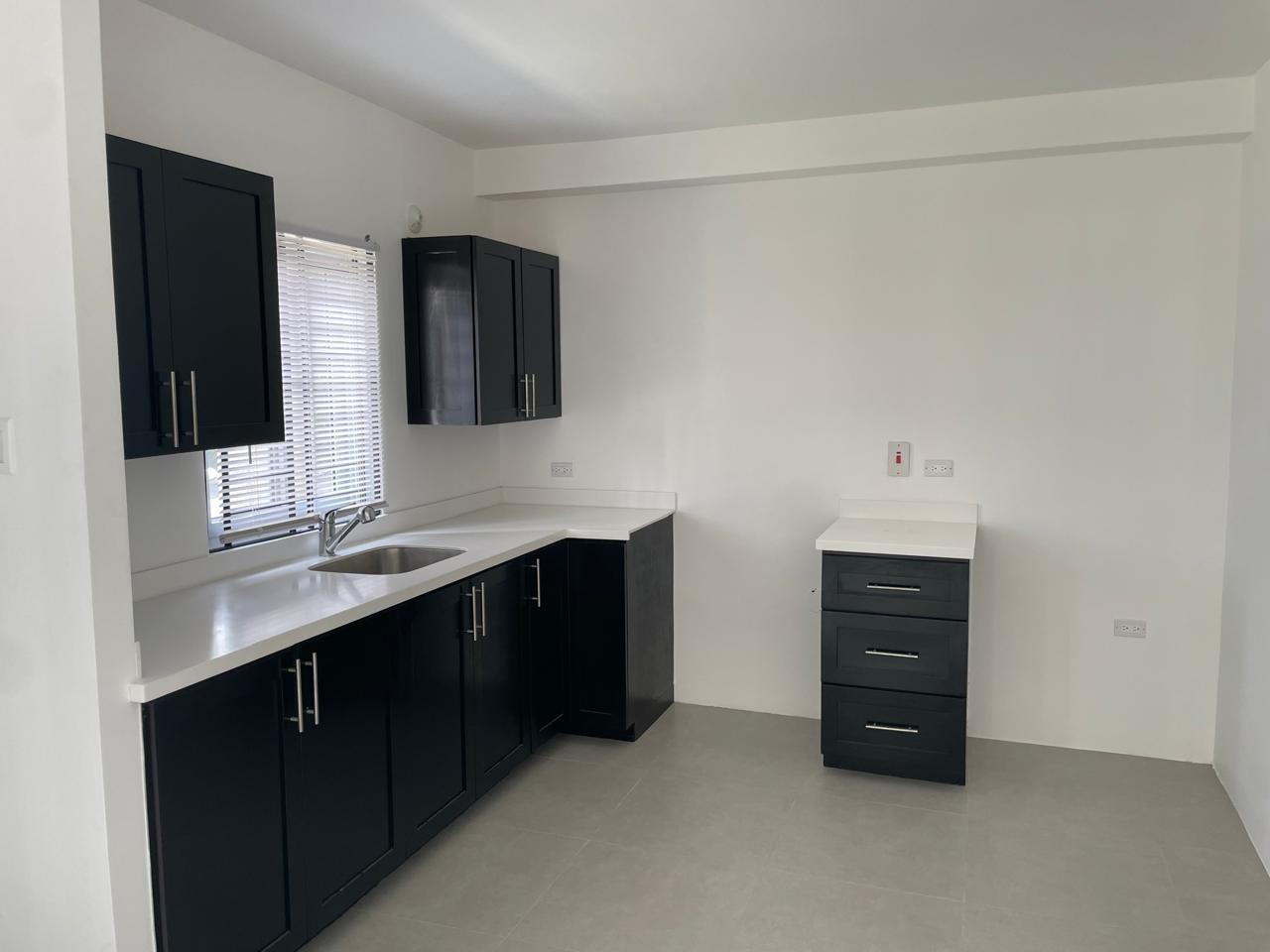 Second image of B2-67 Shortwood Road in Kingston 8, St. Andrew, Jamaica - property is For Rent