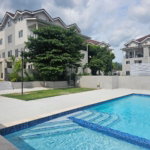 First image of B2-67 Shortwood Road in Kingston 8, St. Andrew, Jamaica - property is For Rent