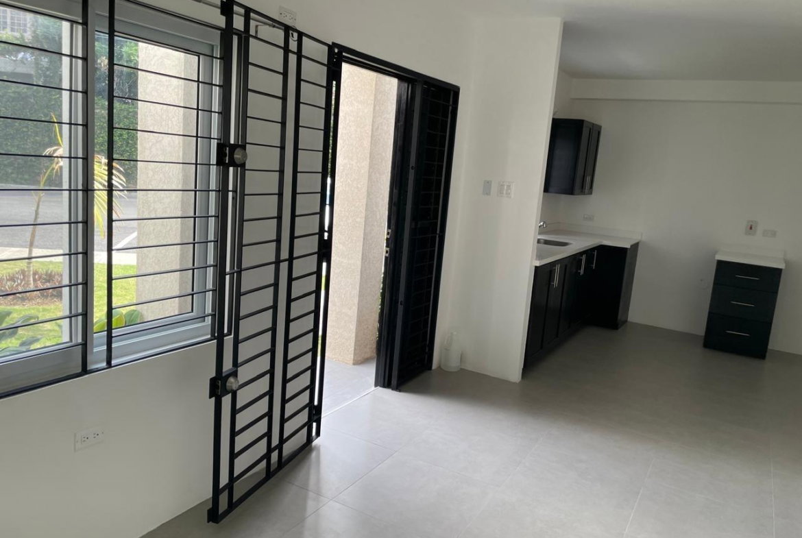 Third image of B2-67 Shortwood Road in Kingston 8, St. Andrew, Jamaica - property is For Rent