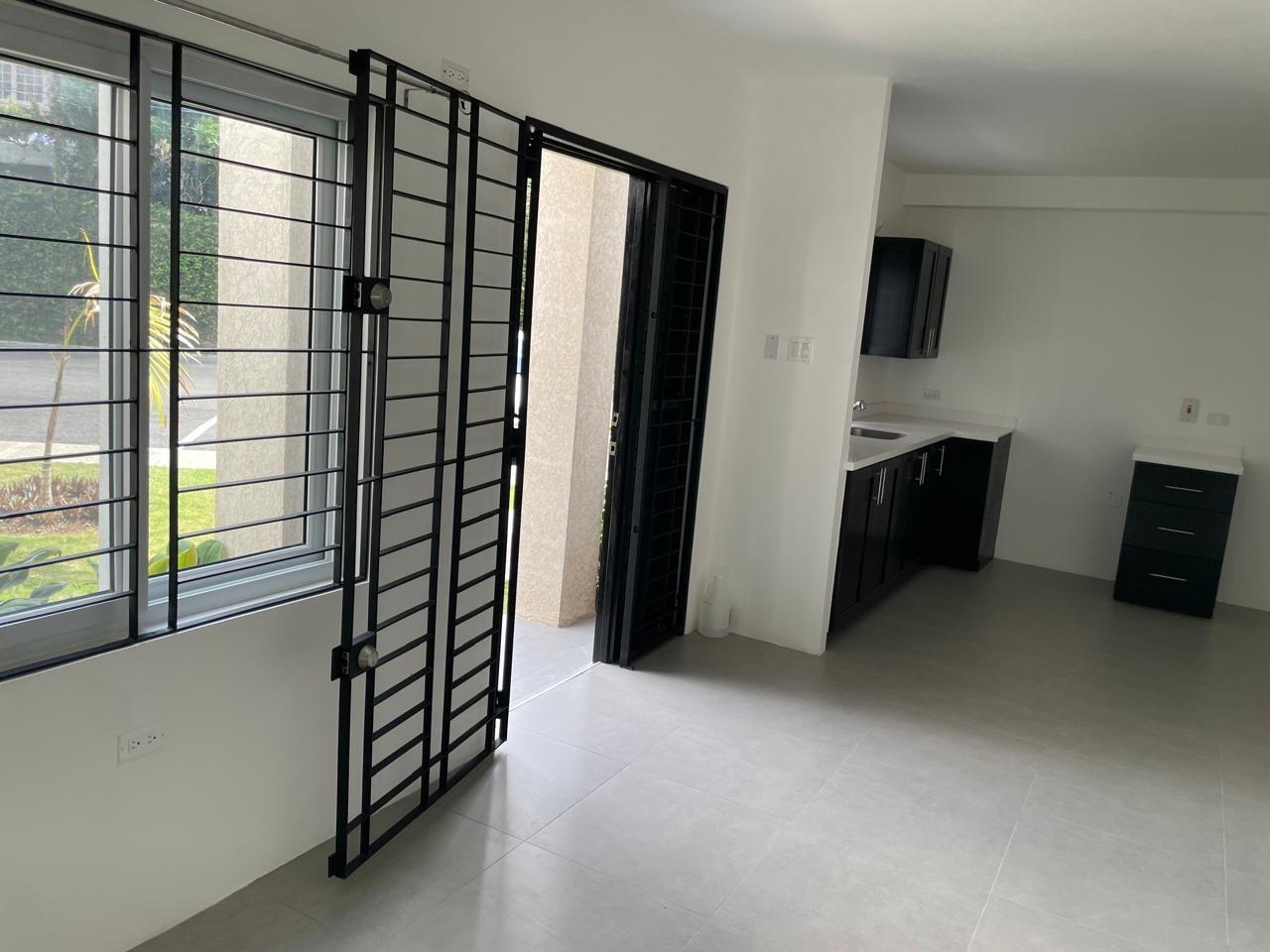Third image of B2-67 Shortwood Road in Kingston 8, St. Andrew, Jamaica - property is For Rent