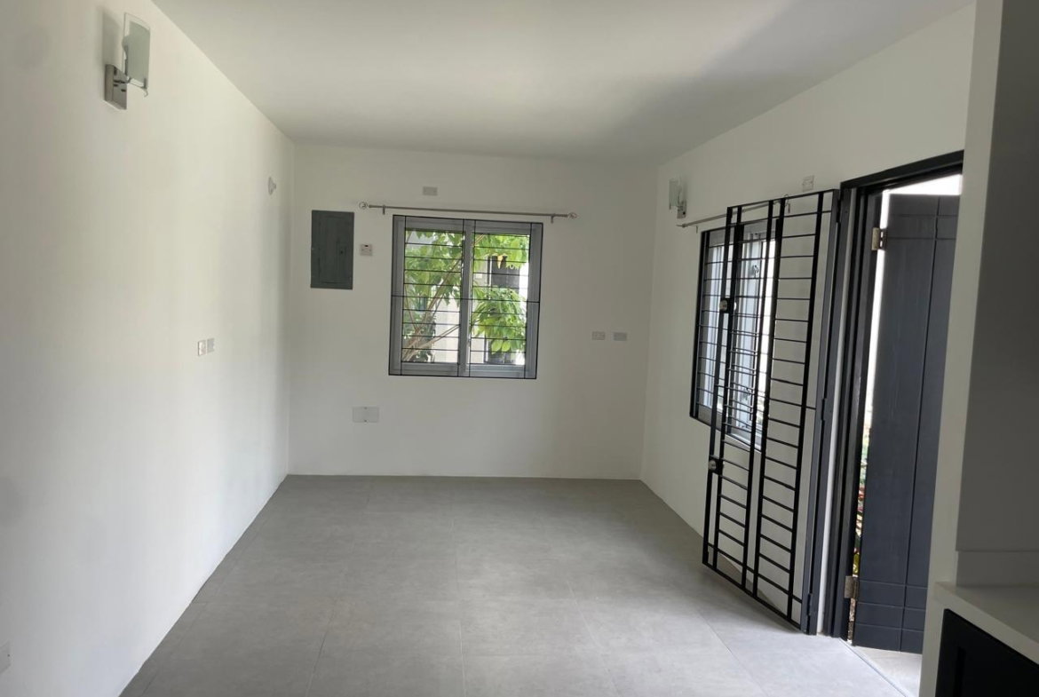 Fourth image of B2-67 Shortwood Road in Kingston 8, St. Andrew, Jamaica - property is For Rent