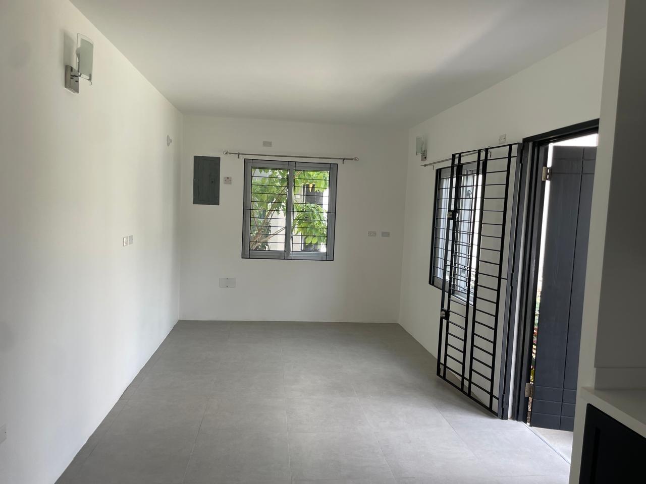 Fourth image of B2-67 Shortwood Road in Kingston 8, St. Andrew, Jamaica - property is For Rent